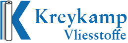 Kreykamp Vliesstoffe Logo